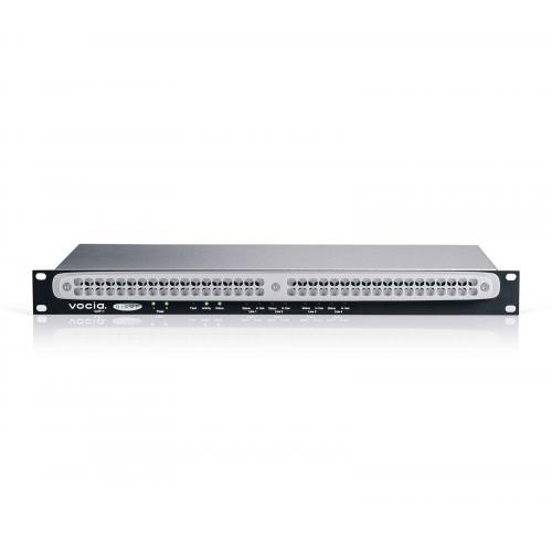 BIAMP VOIP-1-4